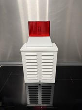 telenot signalgeber gebraucht kaufen telenot signalgeber gebraucht kaufen Köln