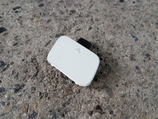 Bmw 1er e82 gebraucht kaufen Bmw 1er e82 gebraucht kaufen  Kirchheim