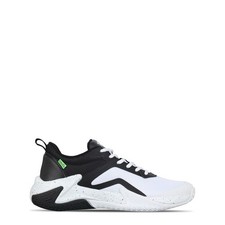 Everlast bb100 trainers for sale  DONCASTER