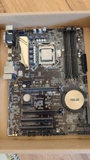 Scheda madre asus usato  Acqualagna
