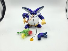 Sonic big cat for sale  Eustis