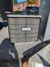 Grandaire air conditioner for sale  Saint Petersburg