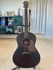 Yairi 635y sbk for sale  Riverside