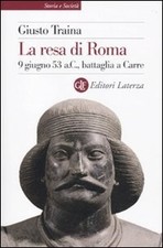 Resa roma giugno usato  Cambiago