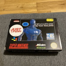 fighting robots for sale  ROMNEY MARSH