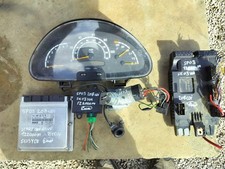 mercedes 308 for sale  NELSON