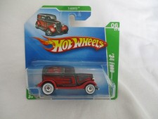 Hot wheels 2009 for sale  DUNDEE
