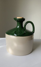 Vintage pottery ceramic for sale  EDINBURGH