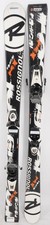 Rossignol radical rsx for sale  South Boston