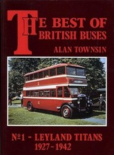 Best british buses for sale  ROSSENDALE