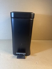 Beldray bathroom pedal for sale  COVENTRY