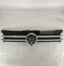 1j0853655g01c griglia volkswag usato  Italia