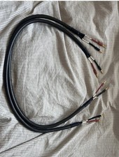 Chord epic twin for sale  BRISTOL