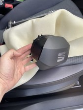 Airbag seat usato  Scanzano Jonico