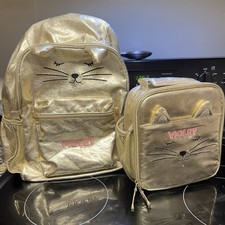 Pottery barn gold for sale  Lexington