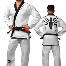 Hayabusa marvel venom for sale  Las Vegas