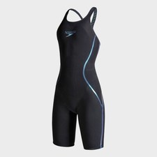 Speedo women lzr for sale  Brooklyn