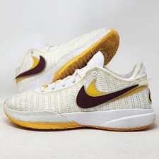 Rare sample nike d'occasion  Expédié en Belgium