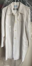 Maxmara spolverino vintage usato  Catania