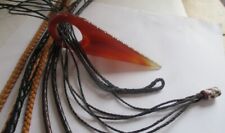Tuareg achat tanfouk gebraucht kaufen  Rothenburg