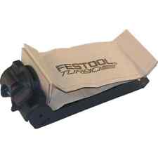 Festool 489129 turbo for sale  Hartville