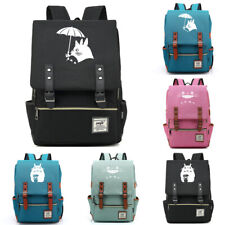 Anime totoro belt for sale  UK