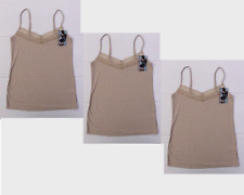 Ladies cool comfort for sale  MANCHESTER