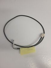 Extensão de cabo de antena Harley-Davidson AM/FM fabricante de equipamento original #69200295 comprar usado  Enviando para Brazil