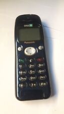 panasonic gd 90 d'occasion panasonic gd 90 d'occasion Expédié en Belgium