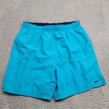 Nike shorts mens for sale  Holiday