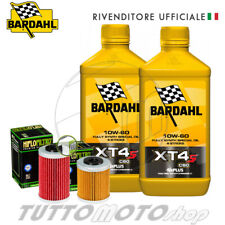 Tagliando ktm smc usato  Serra d'Aiello