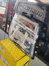 Fanale anteriore destro usato  Rovigo