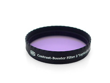 Baader contrast booster gebraucht kaufen  Essen