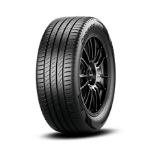 Pirelli 225 45r17 d'occasion  Expédié en Belgium