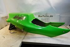 Kawasaki zx6r zx600f gebraucht kaufen  Westoverledingen