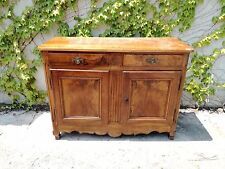 Antica credenza luigi usato  Vistrorio