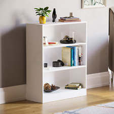 Sale tier low for sale  BRADFORD