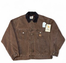 Vintage chore carhartt for sale  Salem