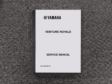 1984 yamaha venture for sale  Dubuque