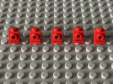 Lego 4070 konverter gebraucht kaufen Lego 4070 konverter gebraucht kaufen  Amelinghausen