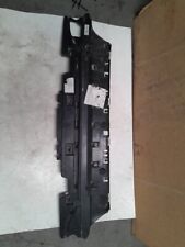 Bmw series 630 for sale  STOURBRIDGE