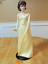 Jackie kennedy porcelain for sale  Wernersville