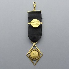 French medal with d'occasion  Troyes