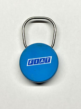 Vintage schlüsselanhänger fi gebraucht kaufen Vintage schlüsselanhänger fi gebraucht kaufen  Berlin