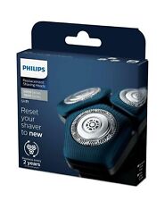 Philips ersatzscherkopf elektr gebraucht kaufen  Deutschland