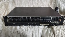 Mesa boogie simul for sale  Windom