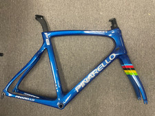 2019 pinarello dogma for sale  Murrieta