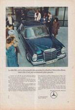 Mercedes benz 300 for sale  Hartford