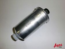 Filtro carburante alfa usato  Collegno