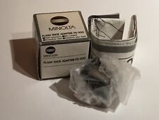 Boxed 1100 flash for sale  HULL